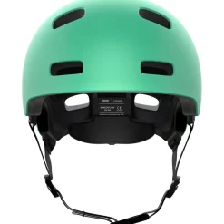 Crane Mips Helmet