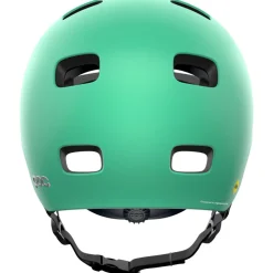 Crane Mips Helmet