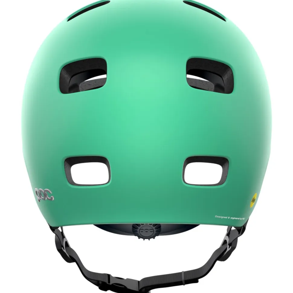 Crane Mips Helmet