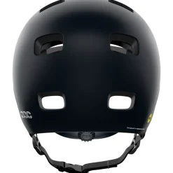 Crane Mips Helmet