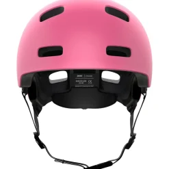 Crane Mips Helmet