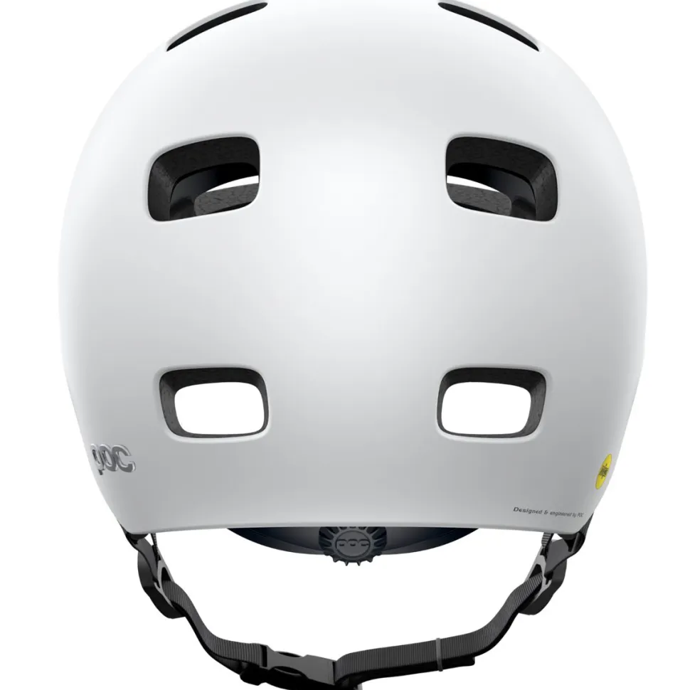 Crane Mips Helmet