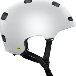 Crane Mips Helmet