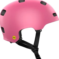 Crane Mips Helmet