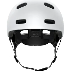 Crane Mips Helmet