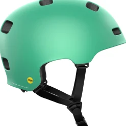 Crane Mips Helmet