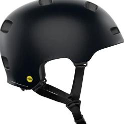 Crane Mips Helmet