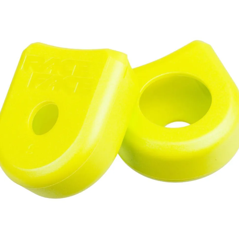 Crank Boots
