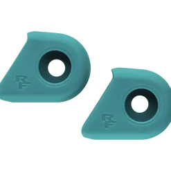 Crank Boots