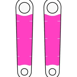 Crank Protection Kit