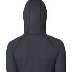 Crater Lake Heavyweight 1/2-Zip Hoodie - Women's