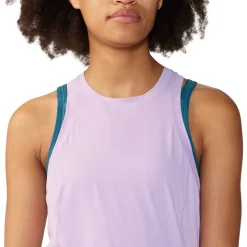 Crater Lake Tank Top - Women's