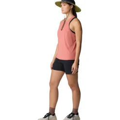 Crater Lake Tank Top - Women's