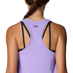 Crater Lake Tank Top - Women's