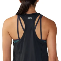 Crater Lake Tank Top - Women's