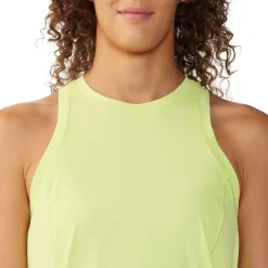Crater Lake Tank Top - Women's