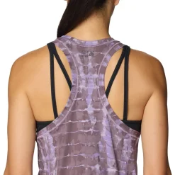 Crater Lake Tank Top - Women's