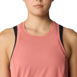 Crater Lake Tank Top - Women's