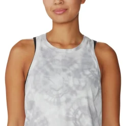 Crater Lake Tank Top - Women's