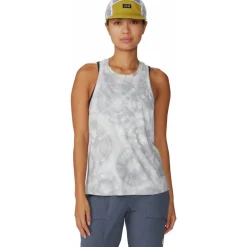 Crater Lake Tank Top - Women's