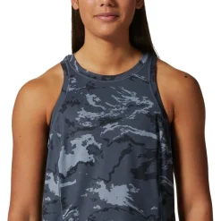 Crater Lake Tank Top - Women's
