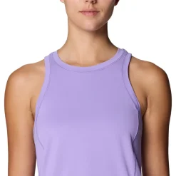 Crater Lake Tank Top - Women's