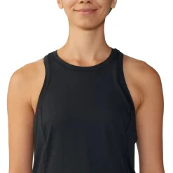 Crater Lake Tank Top - Women's