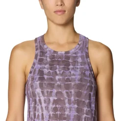 Crater Lake Tank Top - Women's