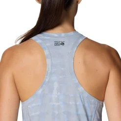 Crater Lake Tank Top - Women's