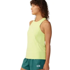 Crater Lake Tank Top - Women's