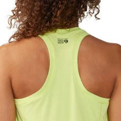 Crater Lake Tank Top - Women's