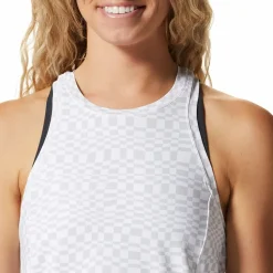 Crater Lake Tank Top - Women's