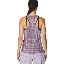 Crater Lake Tank Top - Women's