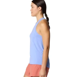 Crater Lake Tank Top - Women's
