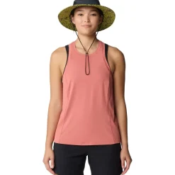 Crater Lake Tank Top - Women's