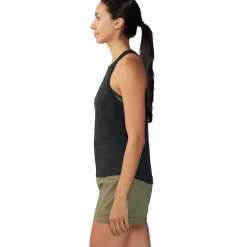 Crater Lake Tank Top - Women's
