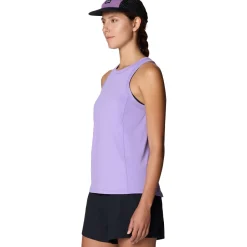 Crater Lake Tank Top - Women's