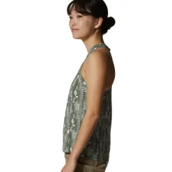 Crater Lake Tank Top - Women's