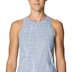 Crater Lake Tank Top - Women's