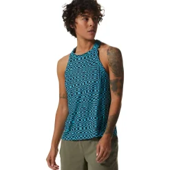 Crater Lake Tank Top - Women's
