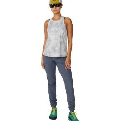 Crater Lake Tank Top - Women's