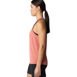 Crater Lake Tank Top - Women's