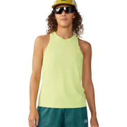 Crater Lake Tank Top - Women's