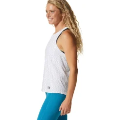 Crater Lake Tank Top - Women's