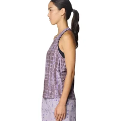 Crater Lake Tank Top - Women's