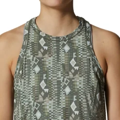 Crater Lake Tank Top - Women's