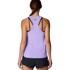 Crater Lake Tank Top - Women's