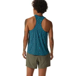 Crater Lake Tank Top - Women's