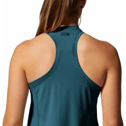 Crater Lake Tank Top - Women's