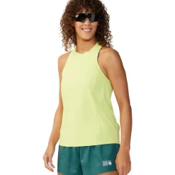 Crater Lake Tank Top - Women's